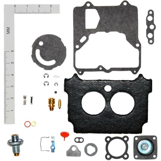 walker-kit-de-reparacion-de-carburador-american-motors-ambassador-1974-ambassador-v8-5-0l-v8-5-9l-0