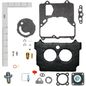 walker-kit-de-reparacion-de-carburador-american-motors-ambassador-1974-ambassador-v8-5-0l-v8-5-9l-0