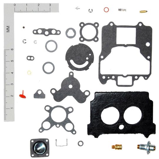 walker-kit-de-reparacion-de-carburador-jeep-cherokee-1982-1983-cherokee-v8-5-9l-0