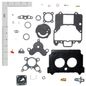 walker-kit-de-reparacion-de-carburador-jeep-cherokee-1982-1983-cherokee-v8-5-9l-0