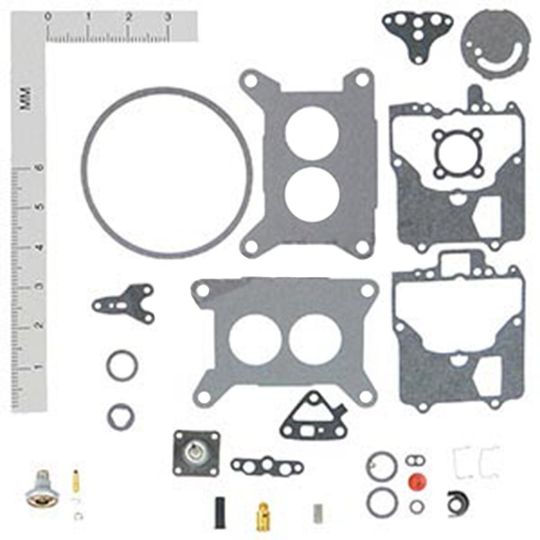 walker-kit-de-reparacion-de-carburador-ford-aerostar-1986-aerostar-v6-2-8l-0 walker-kit-de-reparacion-de-carburador-ford-aerostar-1986-aerostar-v6-2-8l-0