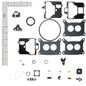 walker-kit-de-reparacion-de-carburador-ford-bronco-1983-1985-bronco-v8-5-8l-v8-5-0l-0