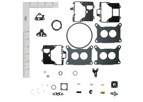 Kit De Reparación De Carburador