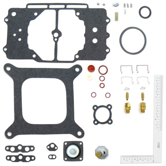 walker-kit-de-reparacion-de-carburador-ford-falcon-1964-1968-falcon-v8-4-7l-0 walker-kit-de-reparacion-de-carburador-ford-falcon-1964-1968-falcon-v8-4-7l-0