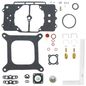 walker-kit-de-reparacion-de-carburador-ford-fairlane-1958-1969-fairlane-v8-5-4l-v8-5-8l-v8-6-4l-v8-4-7l-v8-7-0l-0