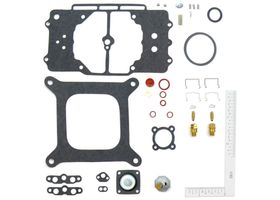 Kit De Reparación De Carburador