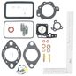 walker-kit-de-reparacion-de-carburador-international-serie-c-1964-c900-l4-2-5l-0