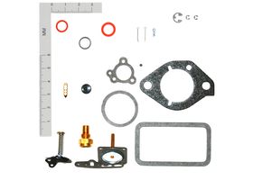 Kit De Reparación De Carburador