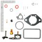 walker-kit-de-reparacion-de-carburador-jeep-tornado-1962-tornado-l6-3-8l-0