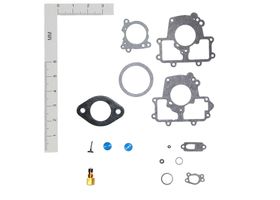 Kit De Reparación De Carburador
