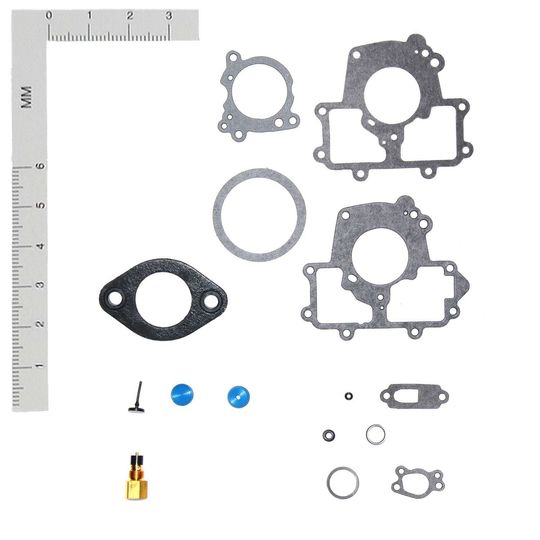 walker-kit-de-reparacion-de-carburador-mercury-zephyr-1980-1983-zephyr-l6-3-3l-0