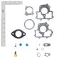 walker-kit-de-reparacion-de-carburador-mercury-zephyr-1980-1983-zephyr-l6-3-3l-0