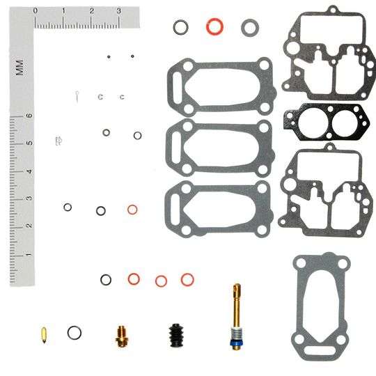 walker-kit-de-reparacion-de-carburador-ford-ltd-1984-ltd-l4-2-3l-0 walker-kit-de-reparacion-de-carburador-ford-ltd-1984-ltd-l4-2-3l-0
