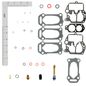 walker-kit-de-reparacion-de-carburador-mercury-topaz-1984-topaz-l4-2-3l-0