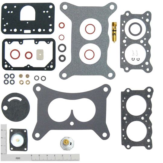 walker-kit-de-reparacion-de-carburador-mercury-marquis-1967-1980-marquis-v8-7-0l-v8-6-4l-v8-6-6l-v8-5-8l-v8-5-0l-0