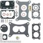 walker-kit-de-reparacion-de-carburador-ford-maverick-1971-1977-maverick-v8-5-0l-0