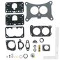 walker-kit-de-reparacion-de-carburador-ford-serie-f-1969-1976-f-350-v8-5-9l-0