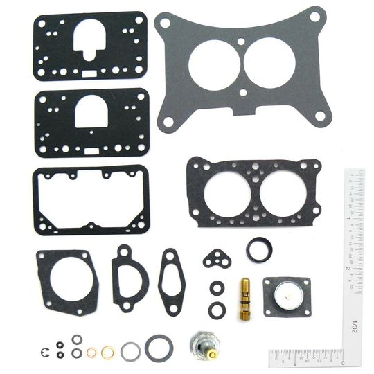 walker-kit-de-reparacion-de-carburador-ford-serie-p-1973-p-350-v8-5-9l-0 walker-kit-de-reparacion-de-carburador-ford-serie-p-1973-p-350-v8-5-9l-0