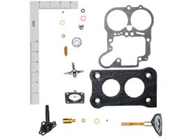 Kit De Reparación De Carburador