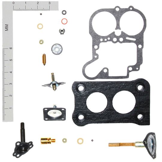 walker-kit-de-reparacion-de-carburador-mercury-zephyr-1978-1981-zephyr-l4-2-3l-0