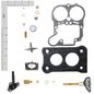 walker-kit-de-reparacion-de-carburador-mercury-zephyr-1978-1981-zephyr-l4-2-3l-0