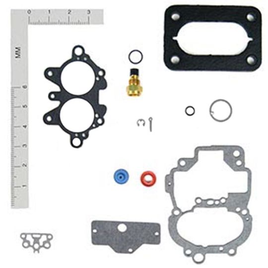 walker-kit-de-reparacion-de-carburador-dodge-serie-d-1985-1987-d150-v8-5-2l-0