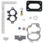 walker-kit-de-reparacion-de-carburador-dodge-serie-b-1985-1987-b350-v8-5-2l-0