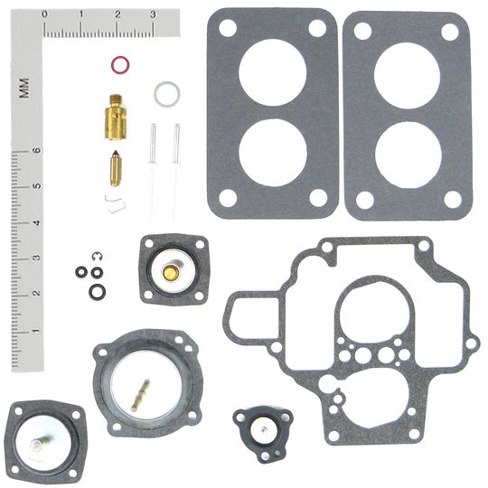 walker-kit-de-reparacion-de-carburador-mercury-lynx-1985-1986-lynx-l4-1-9l-0 walker-kit-de-reparacion-de-carburador-mercury-lynx-1985-1986-lynx-l4-1-9l-0