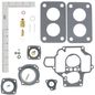 walker-kit-de-reparacion-de-carburador-ford-exp-1986-exp-l4-1-9l-0
