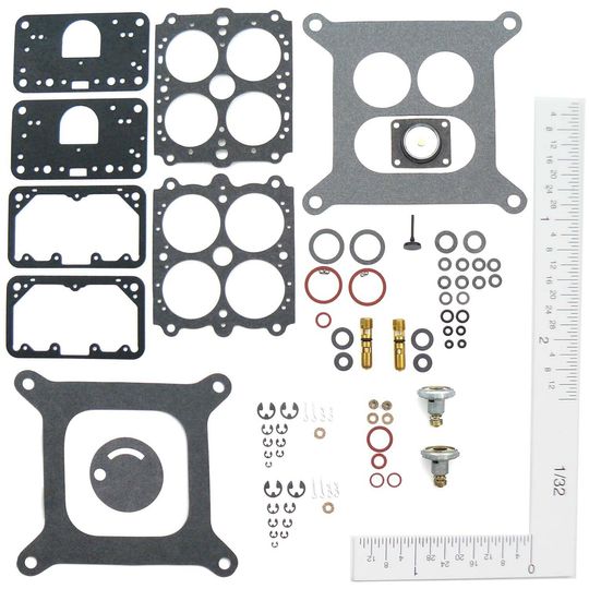 walker-kit-de-reparacion-de-carburador-ford-country-1967-1969-country-squire-v8-6-4l-0