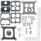 walker-kit-de-reparacion-de-carburador-mercury-parklane-1968-park-lane-v8-6-4l-0