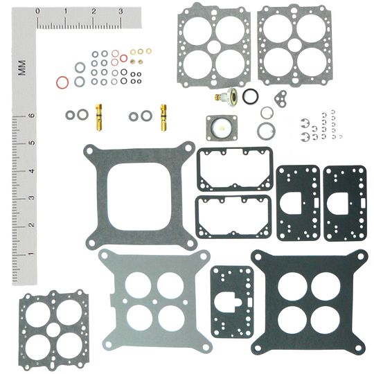 walker-kit-de-reparacion-de-carburador-ford-serie-f-1968-1978-f-100-v8-5-9l-v8-6-4l-v8-6-6l-0
