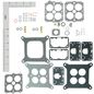 walker-kit-de-reparacion-de-carburador-ford-serie-f-1965-1966-f-350-v8-5-9l-0