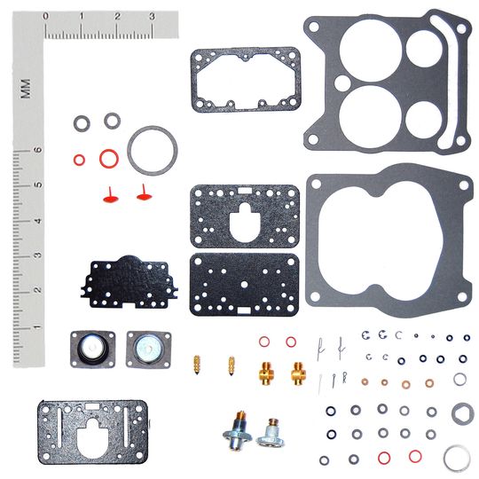 walker-kit-de-reparacion-de-carburador-oldsmobile-custom-cruiser-1973-1976-custom-cruiser-v8-7-5l-0