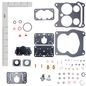 walker-kit-de-reparacion-de-carburador-oldsmobile-custom-cruiser-1973-1976-custom-cruiser-v8-7-5l-0