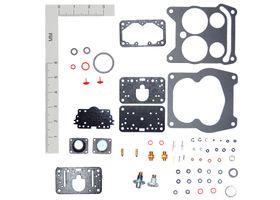 Kit De Reparación De Carburador