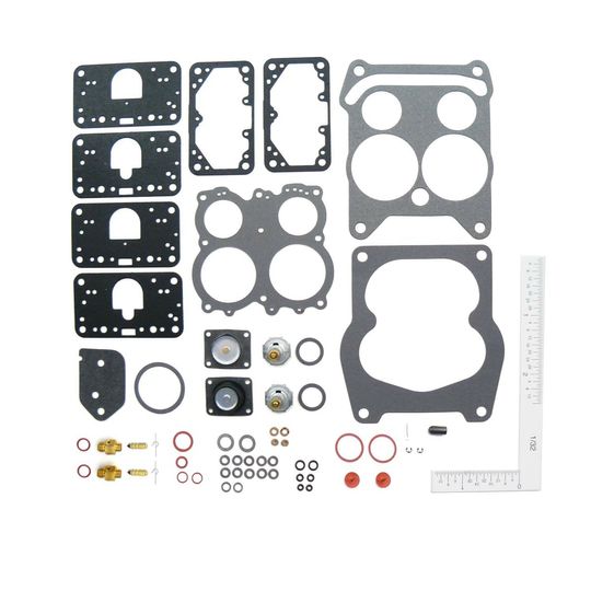 walker-kit-de-reparacion-de-carburador-chevrolet-impala-1965-1970-impala-v8-6-5l-v8-6-6l-0