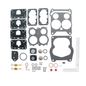walker-kit-de-reparacion-de-carburador-chevrolet-impala-1965-1970-impala-v8-6-5l-v8-6-6l-0