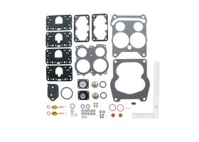Kit De Reparación De Carburador