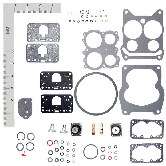walker-kit-de-reparacion-de-carburador-chevrolet-kingswood-1969-1971-kingswood-v8-5-7l-v8-7-4l-0