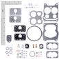 walker-kit-de-reparacion-de-carburador-chevrolet-kingswood-1969-1971-kingswood-v8-5-7l-v8-7-4l-0