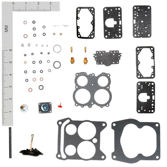 walker-kit-de-reparacion-de-carburador-chevrolet-camaro-1973-1974-camaro-v8-5-7l-0 walker-kit-de-reparacion-de-carburador-chevrolet-camaro-1973-1974-camaro-v8-5-7l-0
