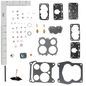walker-kit-de-reparacion-de-carburador-gmc-serie-g-1970-1974-g25-g2500-van-v8-5-7l-0