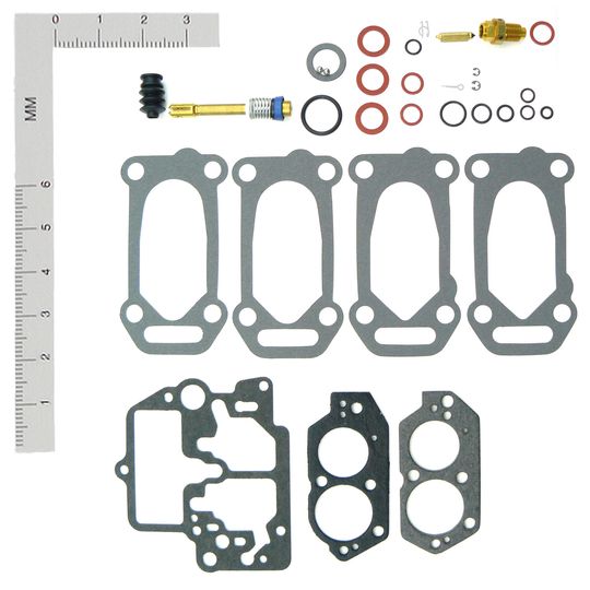walker-kit-de-reparacion-de-carburador-nissan-pulsar-1984-1986-pulsar-nx-l4-1-6l-0