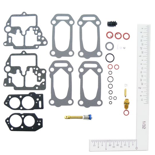walker-kit-de-reparacion-de-carburador-nissan-pulsar-1986-pulsar-nx-l4-1-6l-0