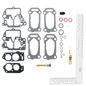 walker-kit-de-reparacion-de-carburador-nissan-pulsar-1986-pulsar-nx-l4-1-6l-0