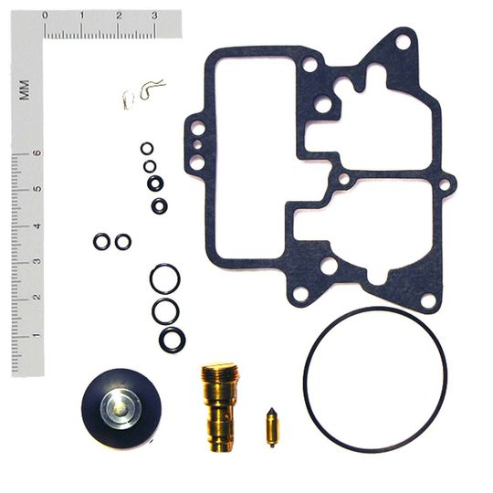 walker-kit-de-reparacion-de-carburador-honda-civic-1977-1979-civic-l4-1-2l-0