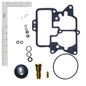 walker-kit-de-reparacion-de-carburador-honda-civic-1977-1979-civic-l4-1-2l-0