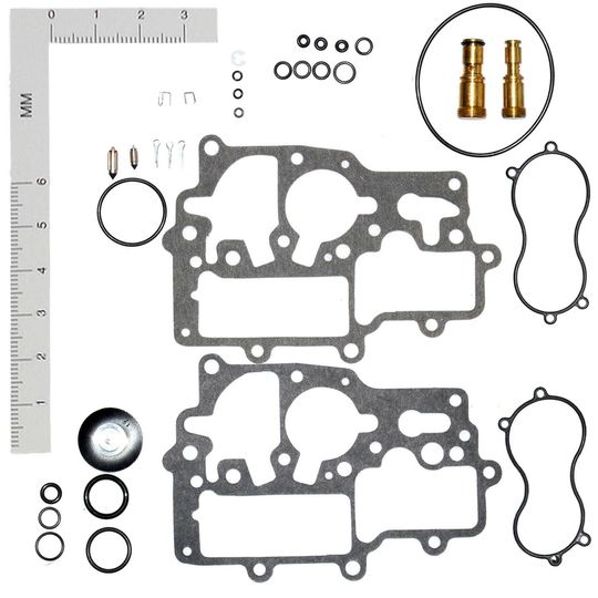 walker-kit-de-reparacion-de-carburador-honda-accord-1976-1977-accord-l4-1-6l-0