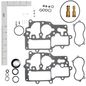 walker-kit-de-reparacion-de-carburador-honda-accord-1976-1977-accord-l4-1-6l-0